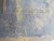 POWER HOUSE TOOL DRIVE IMPACT SOCKET T249109