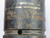 POWER HOUSE TOOL DRIVE IMPACT SOCKET T249082