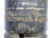 POWER HOUSE TOOL DRIVE IMPACT SOCKET T249082