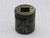 POWER HOUSE TOOL DRIVE IMPACT SOCKET T249084