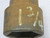 POWER HOUSE TOOL DRIVE IMPACT SOCKET T249087