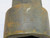 POWER HOUSE TOOL DRIVE IMPACT SOCKET T249087