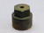 POWER HOUSE TOOL DRIVE IMPACT SOCKET T249107