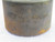 POWER HOUSE TOOL DRIVE IMPACT SOCKET T249107