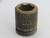 PROTO  15032    For Sale