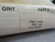 LOT OF 50 ARC ABRASIVES 74106 ABRASIVES T242365