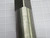 REGAL BELOIT 1-1/4-8 NS HS STRAIGHT FLUTE TAP T243579