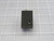 SANDVIK 5321 240-03 MILLING INSERT T243005