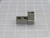 7116-4234 CARBIDE INSERT T245832