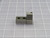 7116-4727 CARBIDE INSERT T245834