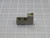 7114-2344 CARBIDE INSERT T245835