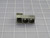 7114-2344 CARBIDE INSERT T245835