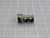 7116-4728 CARBIDE INSERT T245845