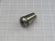 NT TOOL  FDC-04009-C    For Sale