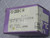 NT TOOL FDC-03509-C AA COLLET T243472
