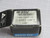 REGO-FIX 1432.10905.104 COLLET T244181