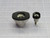 MEI B21 28-KIT60 TBA OVAL PRESS LENS T248355