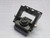ISVI  IC-S10RPB    For Sale
