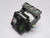 ISVI IC-S10RPB HIGH-RESOLUTION CAMERA LENS T249992
