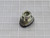 MEI  B21 28-KIT60    For Sale