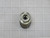 MEI B21 28-KIT60 TBA OVAL PRESS LENS T248395