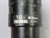 NIKON CAMERA LENS T248243