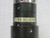 SONY 2 2.8 4.8.16 CAMERA LENS T245603