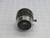 TAMRON U66511 CAMERA LENS T242963