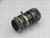 TAMRON  1105064    For Sale