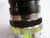 TAMRON 1185588 CAMERA LENS T247924