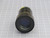9A716 CAMERA LENS T246469