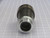 9A716 CAMERA LENS T246469