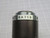 9A716 CAMERA LENS T246469