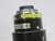 9AG05 CAMERA LENS T247184