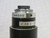 9AG05 CAMERA LENS T247184
