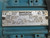 CROMPTON WA4M.50-8 AC MOTOR T247465