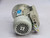 LENZE MFEMAXX063-42C1C AC MOTOR T245948