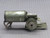 DUNKERMOTOREN GR53X30 DC MOTOR T247982