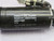 MAXON RE035-071-39EAA200A DC MOTOR T249917