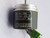 HEIDENHAIN ROD 1050/2500 ROTARY ENCODER T249913