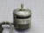 DYNAMICS RESEARCH 46910201 ROTARY ENCODER T248224