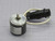 DYNAMICS RESEARCH  152-121-500-11UF 17550-4   For Sale