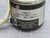DYNAMICS RESEARCH 152-121-500-11UF ROTARY ENCODER T248248