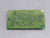 HEIDENHAIN 25657501 ROTARY ENCODER BOARD T248640
