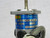 SANYO DENKI E401000C031 OPTICAL SHAFT ENCODER T248236