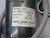 SANYO DENKI E401000C031 OPTICAL SHAFT ENCODER T248236