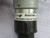 ROTALINK 484-0100917 BRASS GEAR T249519