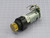 ROTALINK  484-0100439 K12987   For Sale