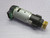 ROTALINK 484-0100917 BRASS GEAR T249783