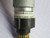 ROTALINK 484-0100917 BRASS GEAR T249783